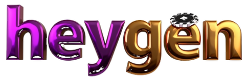 heygen